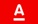 alfabank