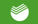 sberbank online