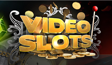 Casino VideoSlots