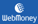 webmoney