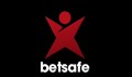 Betsafe Casino