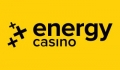 Energy Casino