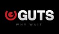 Guts Casino