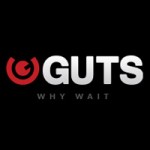 guts_casino