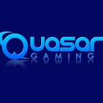 quasarcasino_onlline