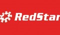 Red Star Casino