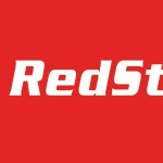 red_star_casino_logo