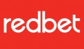 Redbet Casino