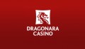 Dragonara Casino