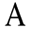 amatic_industries_software