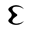 endophina_software