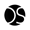 games_os_software