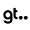 greentube_software
