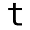 tain_software