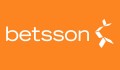 Betsson Casino