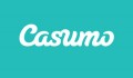 Casumo Casino