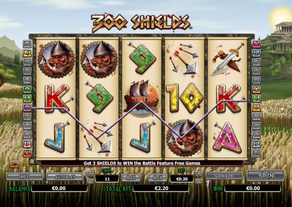 300-shields