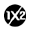 1x2gaming_software