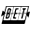 betsoft_gaming_software