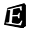 ezugi_software
