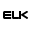 elk_studios_software
