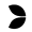 evolution_gaming_software
