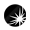 igt_software