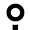isoftbet_software