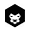 leander_games_software
