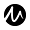 microgaming_software