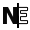 netent_software