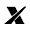 nextgen_gaming_software
