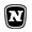 novomatic_software