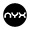 nyx_interactive_software