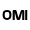 OMI Gaming