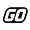 playngo_software