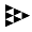 playson_software