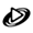 playtech_software