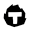 thunderkick_software