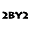 2by2_gaming_software