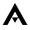 amaya_software