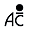 aristocrat_technologies_software