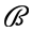 bally_technologies_software