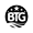 big_time_gaming_software