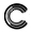 cryptologic_software