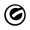 genesis_gaming