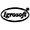 igrosoft_software