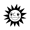 merkur_gaming_software