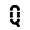 quickspin_software