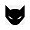 rabcat_gaming_software